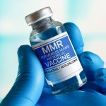 West Virginia Schools Reject Religious Vaccine Exemptions