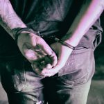 DHS: More Than 17K Illegal-alien Criminals Arrested Under Laken Riley Act; 1,000-plus in 14 Days