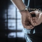Data: ICE Arrests Surged in July