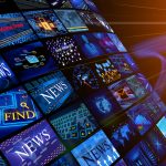 Public Media and the Constitution: Government Broadcasting Beyond Its Proper Role