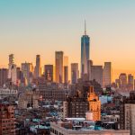 New York Ignored 16K-Plus Detainers for Illegals Accused or Convicted of 50K-Plus Crimes