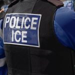DHS Says ICE Officers Have “Federal Immunity.” The Law Is More Complicated.