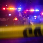 Midterm Realities: Would a Blue Wave Mean a Crime Wave?