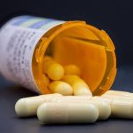 Coalition Warns Congress Against Codifying Trump’s Drug-pricing Scheme