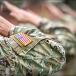 Trump Pushes Europe Troop Reductions, Yet His Hands Are Tied