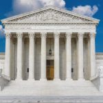 SCOTUS Redistricting Decision Just Ended Affirmative Action — for House Democrats