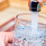 Texas Comptroller to Review Fluoridation