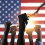 Recently Asked: “Why Do Democrats Hate America?”