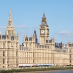 Britain’s Cultural Kowtowing to Alien Transplants Is Truly Extraordinary