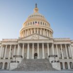 Report: GOP to Lose House in Midterms; Trump Approval Rating Still Tanking