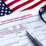 Software Company Blames N.J. for Noncitizen Voter Registration; Trump Admin Demands Detailed Information