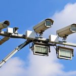 Congressmen Want to Force Feds to Get Warrant to Access Local Surveillance-camera Data