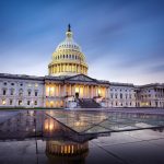 House GOP Pulls Iran Vote as Congress Keeps Running From Its War Power