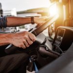 Texas Enforces English-only Requirement for Commercial Driver’s Licenses