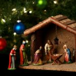 Far-left Scrooges Claim “Far-right” Christians “Stole,” “Weaponized” Christmas