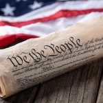 Trump, Massie, and Defining Conservatism