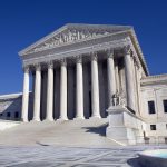 SCOTUS: Trump’s Revocation of TPS for Haitians, Syrians Can Stand.
