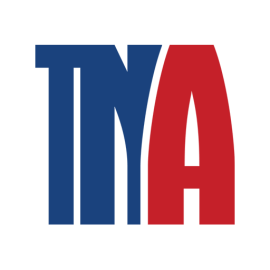 msapplication-TileImage