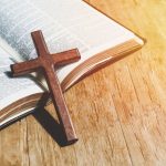 Christians in Vermont Can Be Foster Parents Again