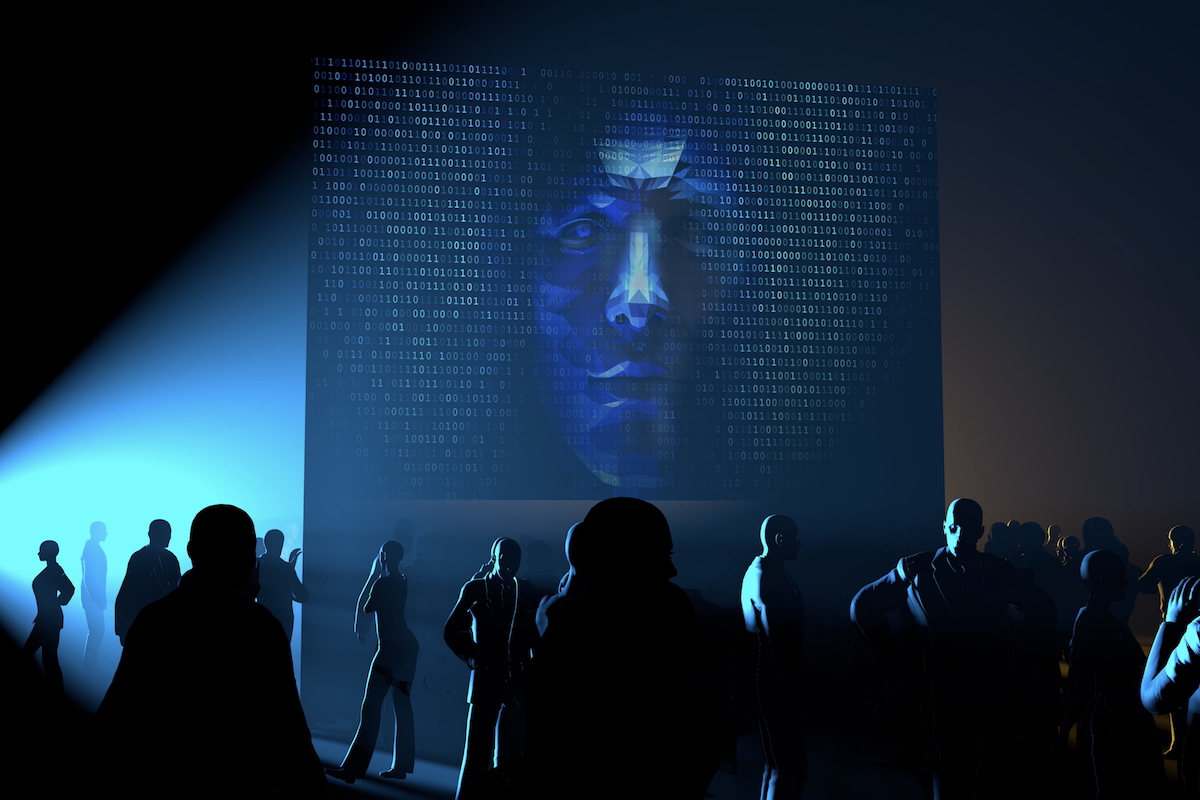 NextImg:The Dark Enlightenment: Captivating Youth to Embrace Monarchy