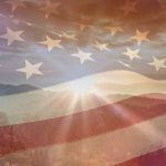 LaRouche Offshoot Promethean Action Hijacking America First Movement