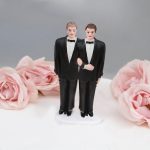 Red States Betrayed Over Same-sex “Marriage”? Maybe They’ve Betrayed Themselves