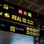 DHS Admits REAL ID Unreliable for Verifying Citizenship