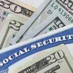 U.S. Social Security Collapses; BRICS Builds Their Alternative
