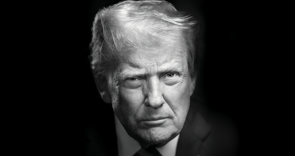 One Big Beautiful Bill — or One Ugly, Expensive “Abomination“?