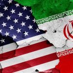 Iran Letter to America: You Lost War Because of Arrogant, Incompetent Leadership