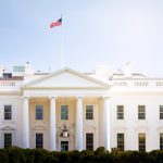 GOP Bill Seeks $400M for White House Ballroom and Security Infrastructure