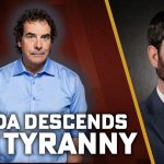 Canada Descends into Tyranny as Justice for Covid Response Remains Elusive