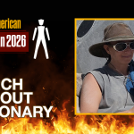 When Church Burnout Sends a Missionary Into Burning Man