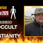 What a Cult Researcher Saw at Burning Man — and How Christians Should Respond