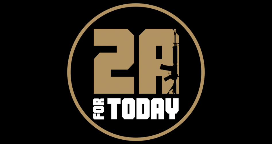 2A for Today | The Tyrant’s Toolkit: Virginia’s Assault on the Second Amendment