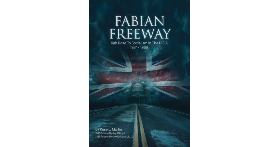 The Road We Were Warned About and Chose to Ignore