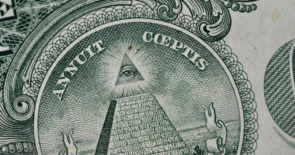 Secret Societies