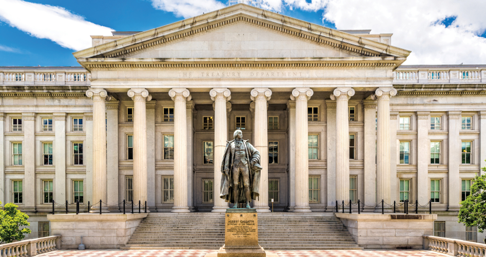 What Can Be Done About the Federal Debt?