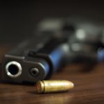 6-year-old Black Boy Shoots Teacher, Then Behaves Psychotically on Bodycam