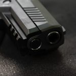 DHS Investigating Whether Minneapolis Protester’s Gun Fired Before Agent Shot Him