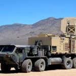 Pentagon Authorizes DHS to Use Military “Heat Ray” for Border Enforcement