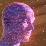 “We’re Toast”: AI Godfather Says AI Is Now Conscious, and May Kill Us If We’re Not Friendly