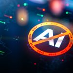 Is the AI Doomer Wave a Genuine Alarm, or a Scheme for Control?