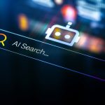 Rogue AI Is the New Normal