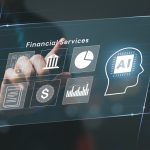 Empty Accounts, New Money: Is the AI Banking Panic a Setup?