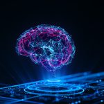 From AI to “Super Intelligence”: Are Machine Rights Next?