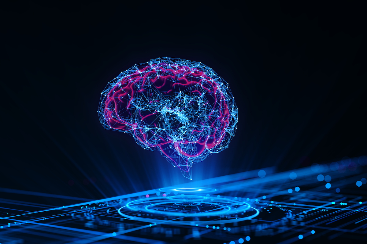 From AI to “Super Intelligence”: Are Machine Rights Next? - The New ...