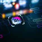Congress Wants a Kill Switch for Rogue AI