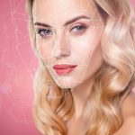 Digital Stepford Wives? Men Are Falling in Love With AI-generated Female Influencers