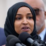 Report: Omar, Husband Run a Fake Winery. Two Lawsuits Settled.